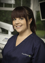 Gemma Shannon