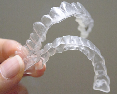 Invisalign